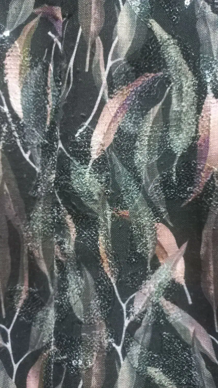 مانتو نو|لباس|قزوین, |دیوار