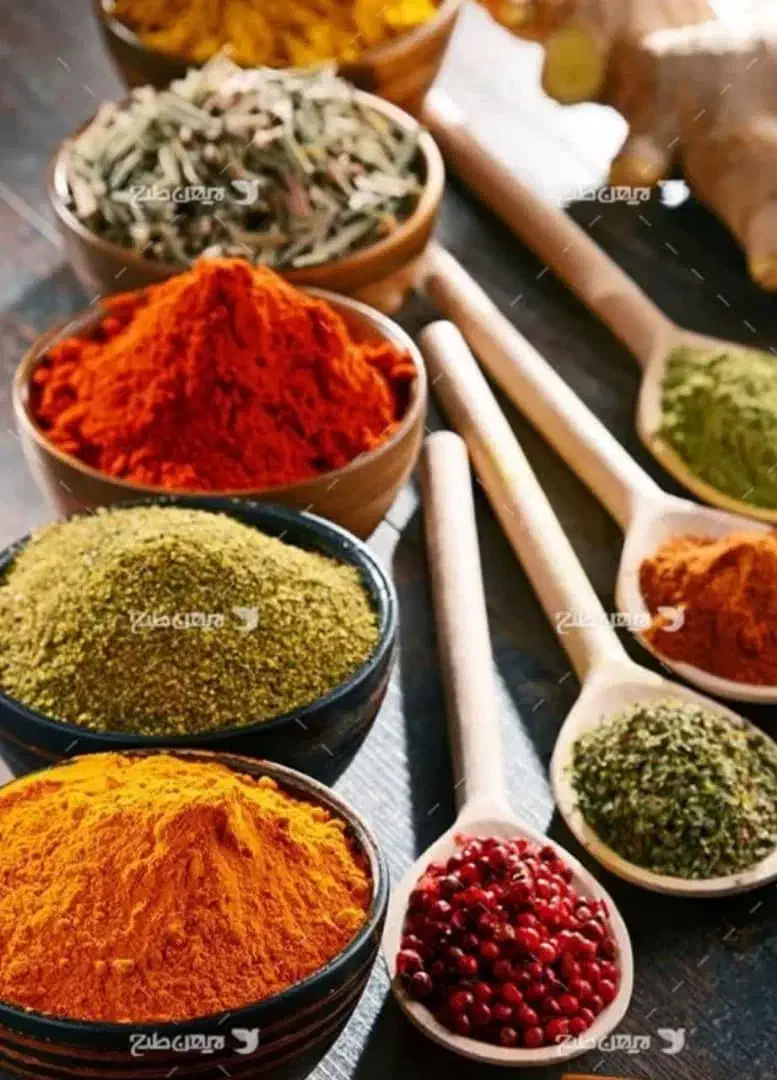 آموزش وکار به صورت آنلاین برای بانوان|خدمات آموزشی|شیراز, کیان آباد|دیوار