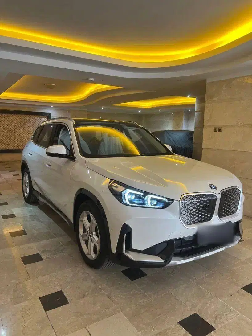 bmwi x1|خودرو سواری و وانت|تهران, هروی|دیوار