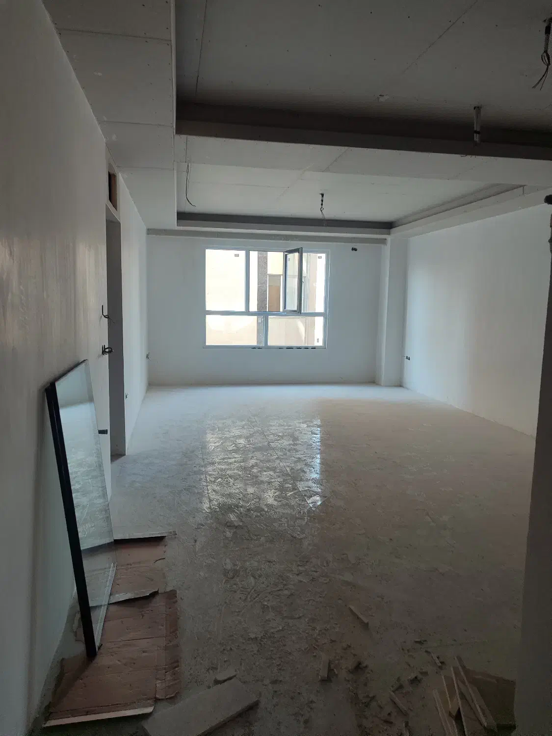 فروش ویژه اپارتمان در صاحب|فروش آپارتمان|سبزوار, فیاض|دیوار