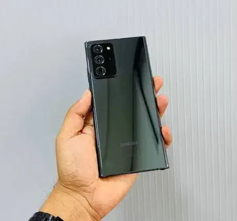 not20ultra|موبایل|یزد, |دیوار