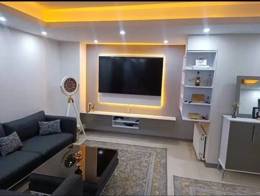 اجاره آپارتمان، 95متر،امامت|اجارهٔ آپارتمان|رودهن, |دیوار