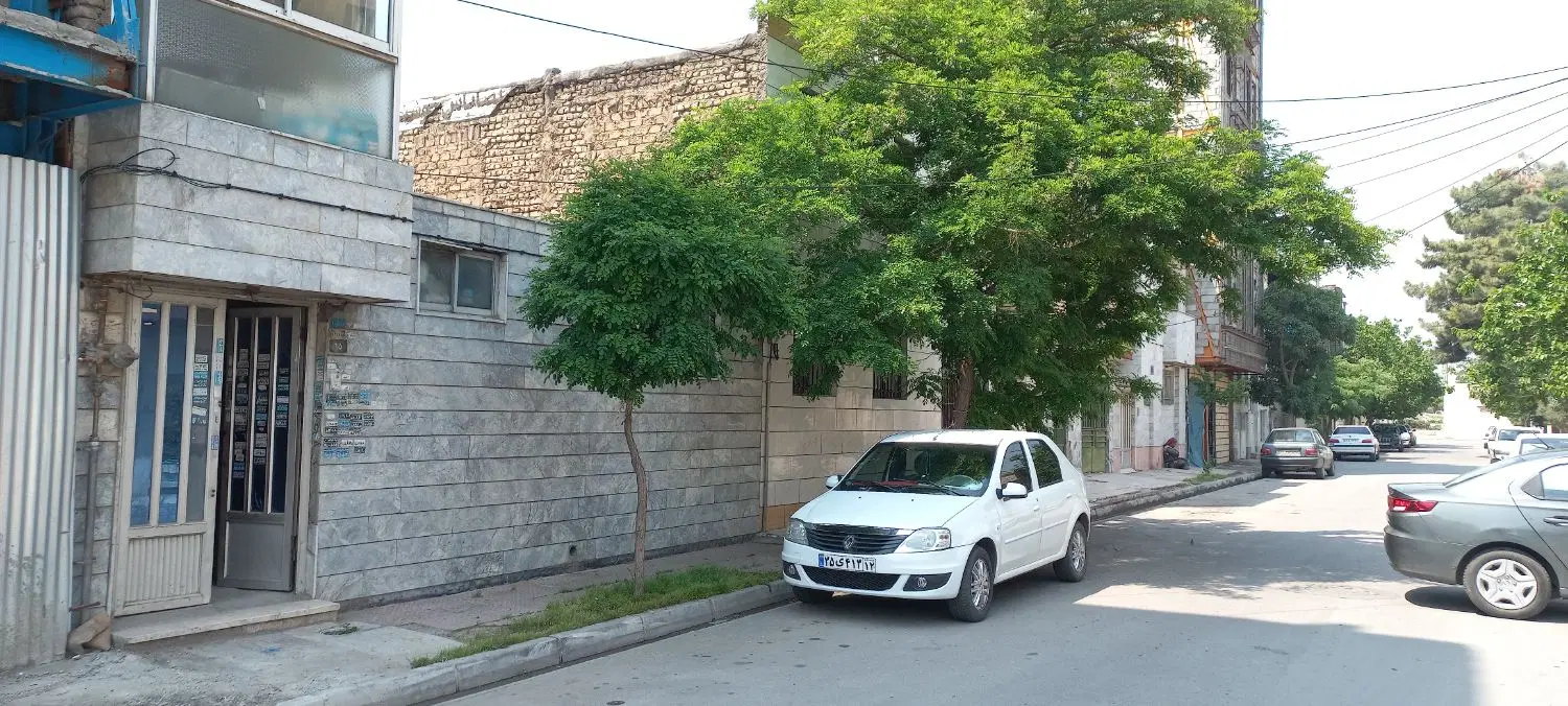 تصویر 6