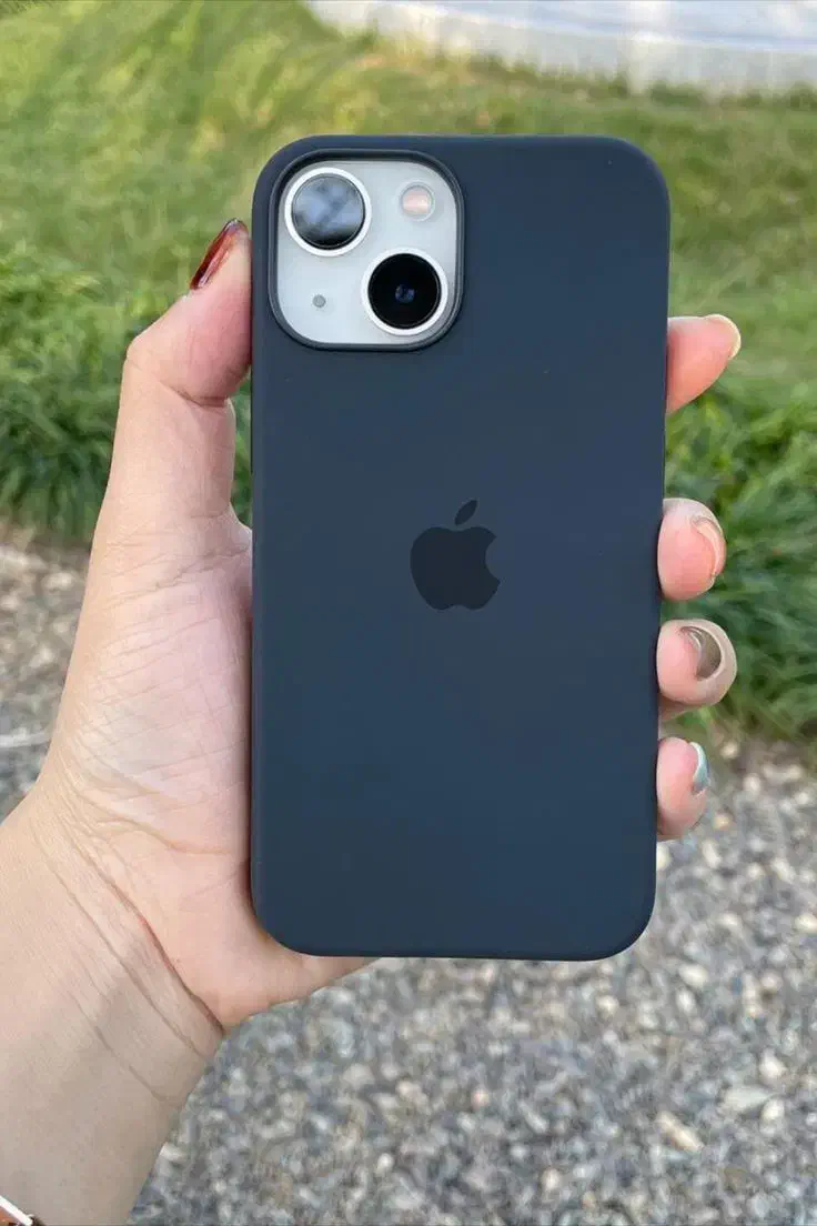 iphone 13|موبایل|ارومیه, |دیوار