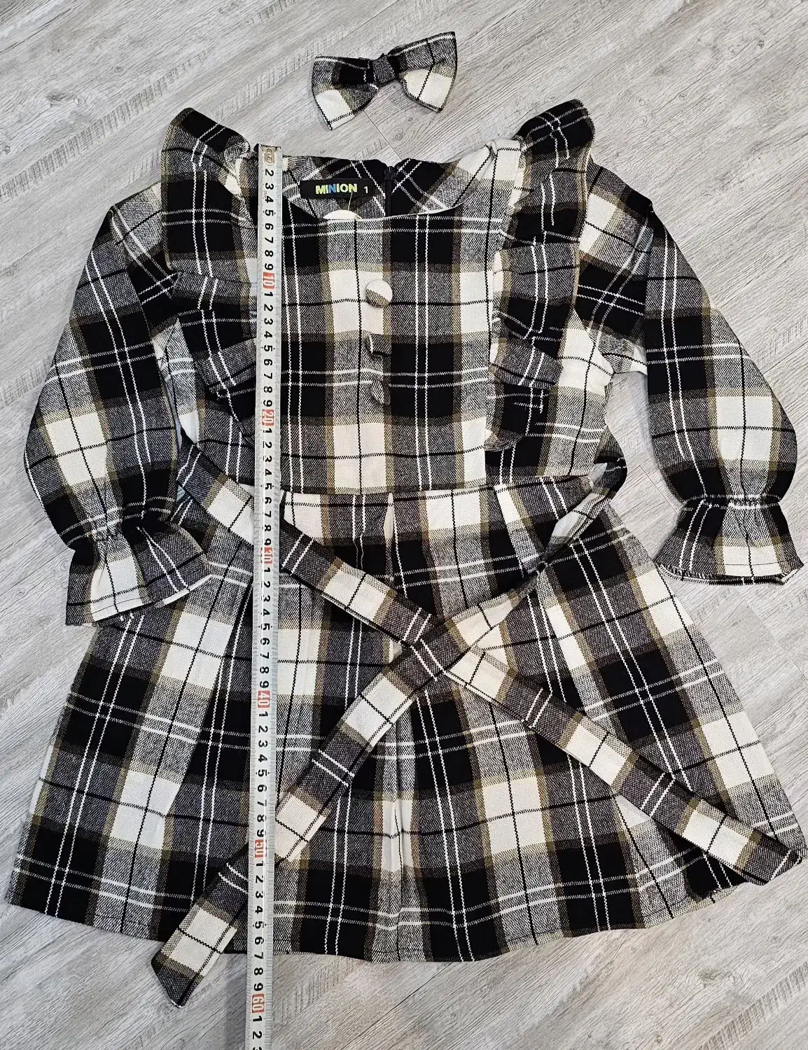 لباس بچه گانه|کفش و لباس بچه|مبارکه, |دیوار