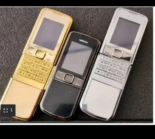 ،گوشی 8800نوکیا ورتو سامسونگ ریلی شیک و|موبایل|اصفهان, قلعه طبره|دیوار