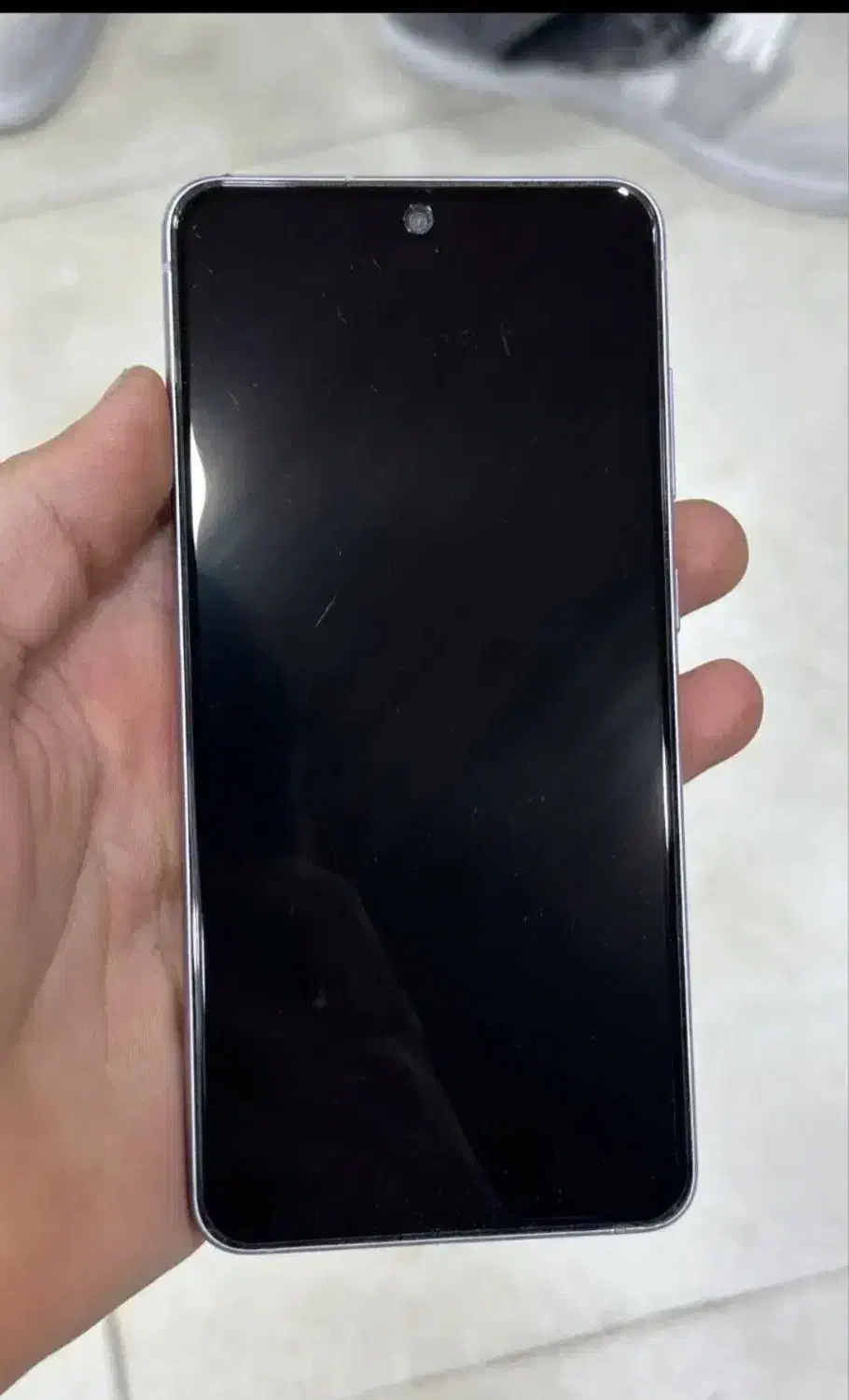 گوشی|موبایل|سبزوار, قاضی زاد|دیوار