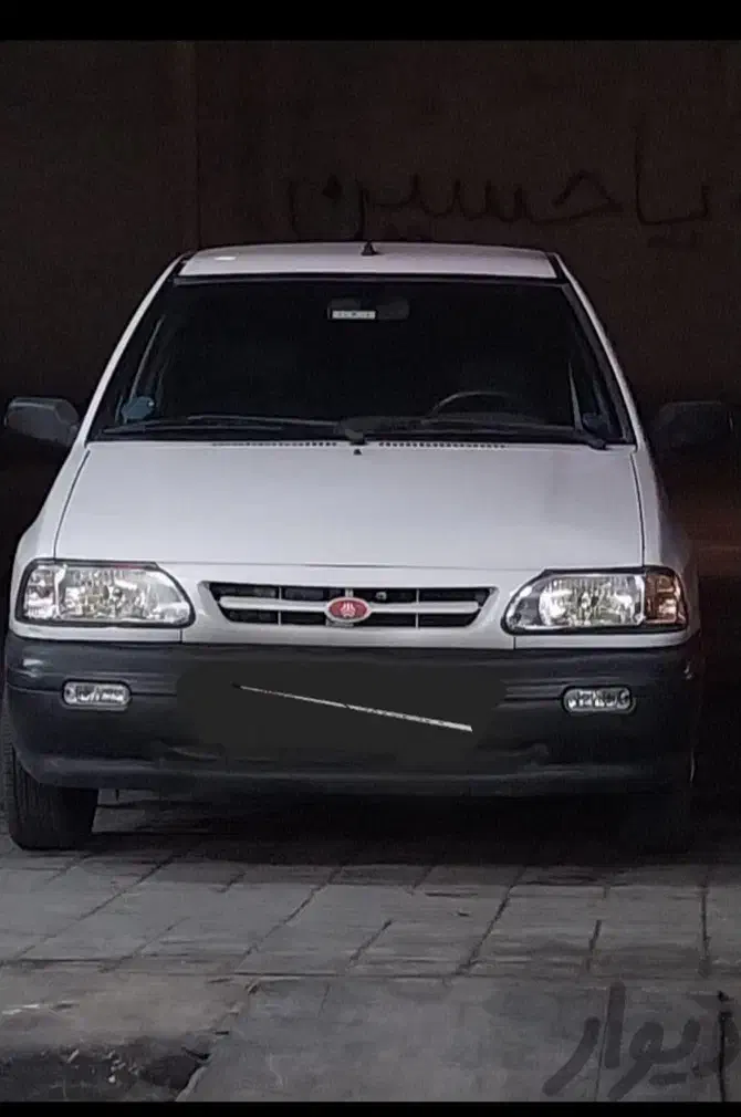 آژانس تلفنی|خدمات حمل و نقل|الیگودرز, |دیوار