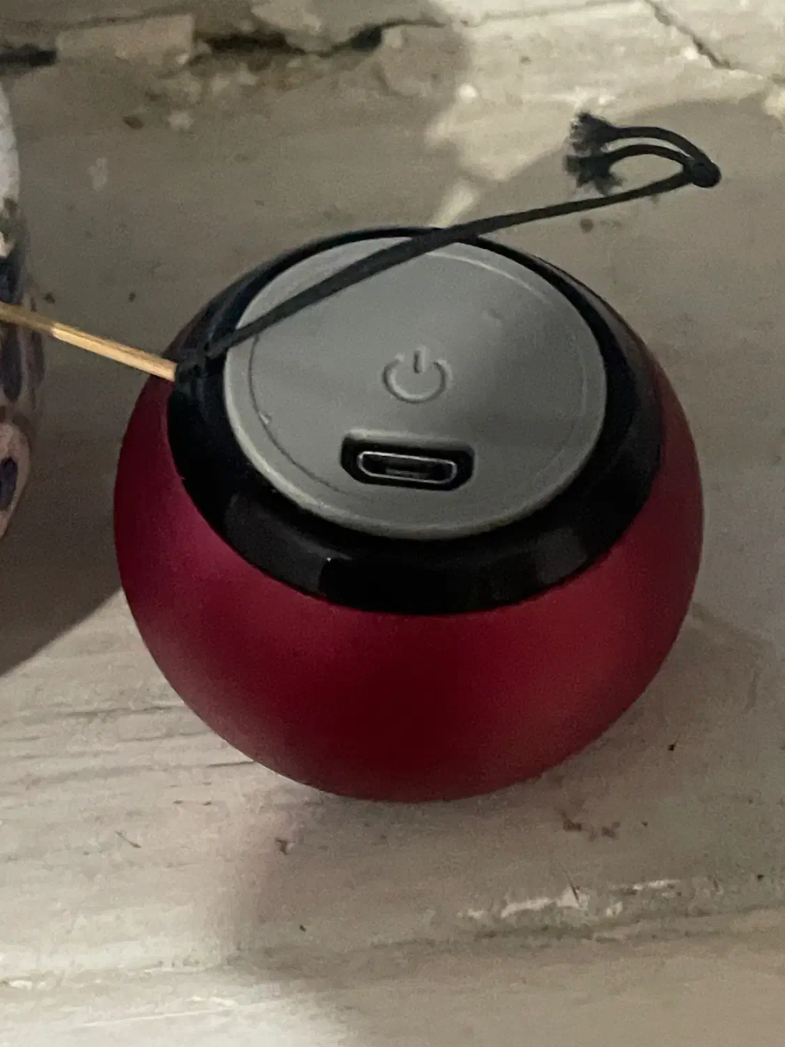 مینی اسپیکر|پخشکننده همراه|تهران, المهدی|دیوار