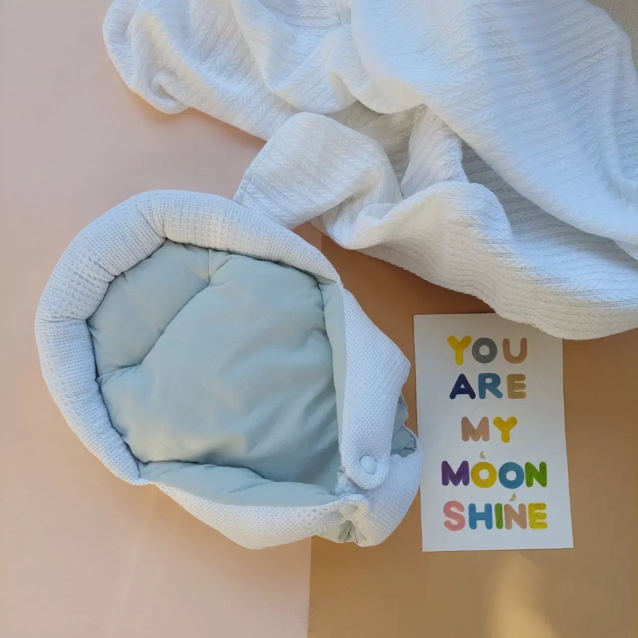 آغوشگیر کودک|کالسکه و لوازم جانبی|گنبد کاووس, |دیوار