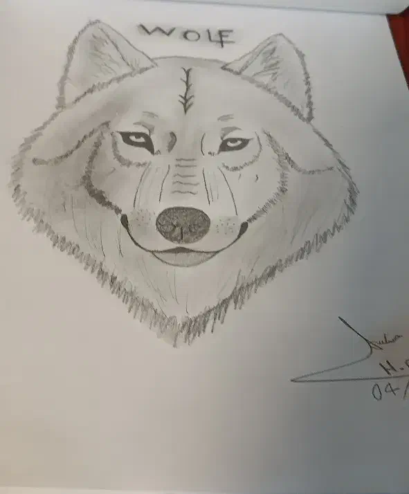 سفارش طراحی|تابلو، نقاشی، عکس|شیروان (خراسان), |دیوار