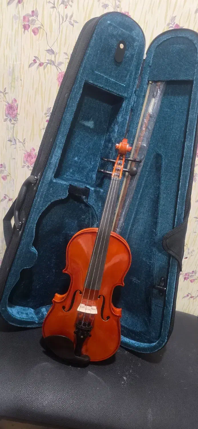 ویالون آماتی100|ویولن|بندر ماهشهر, |دیوار