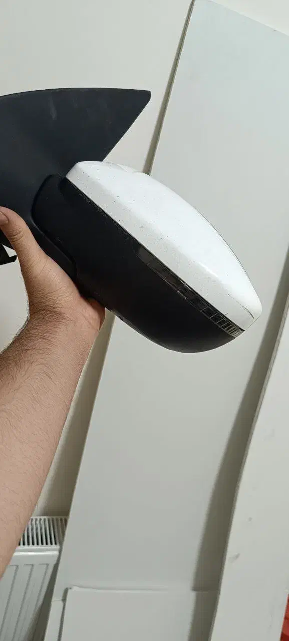 مقداری لوازم اسپرت|قطعات یدکی و لوازم جانبی|رشت, بازار|دیوار