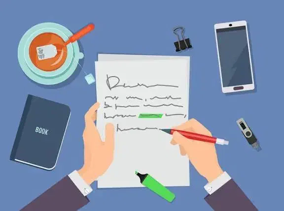 محتوا سازی اینستاگرام (ادمین، بلاگر)|خدمات رایانهای و موبایل|ری, دیلمان|دیوار