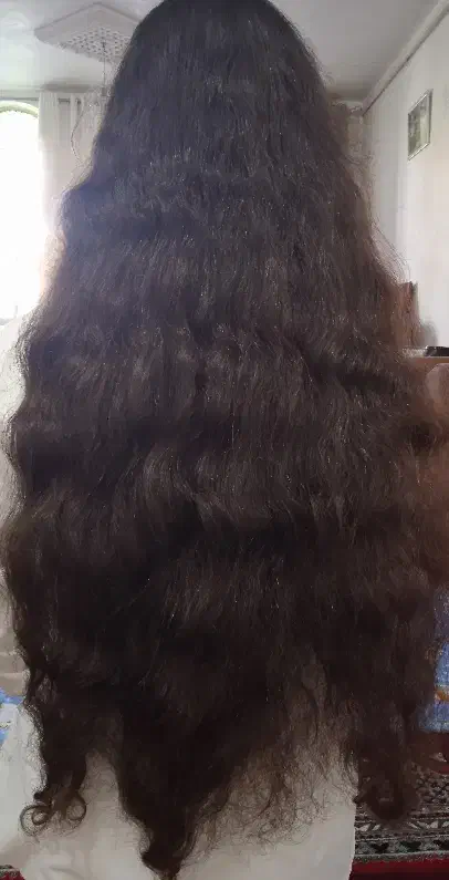 فروش مو|آرایشی، بهداشتی، درمانی|یاسوج, |دیوار