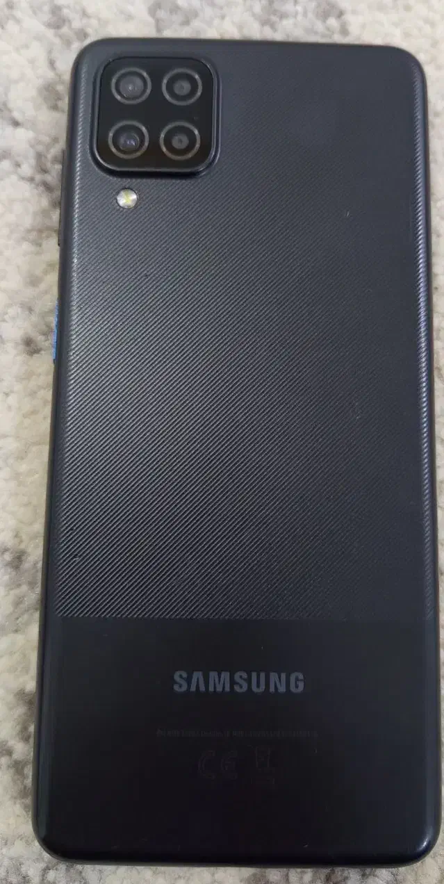 بازدید عبدالخان|موبایل|کرخه, |دیوار