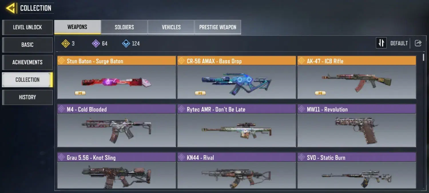 کالاف|کنسول، بازی ویدئویی و آنلاین|زنجان, |دیوار