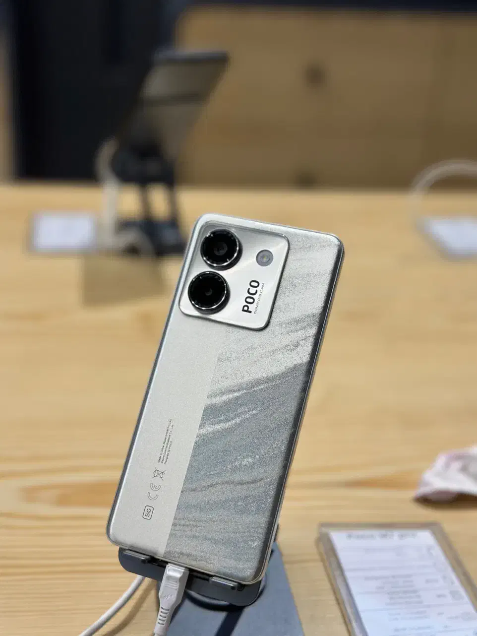 m7 pro|موبایل|مشهد, احمدآباد|دیوار