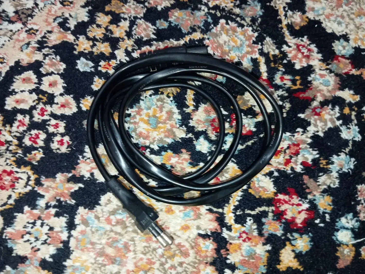 بازی|کنسول، بازی ویدئویی و آنلاین|زاهدان, |دیوار