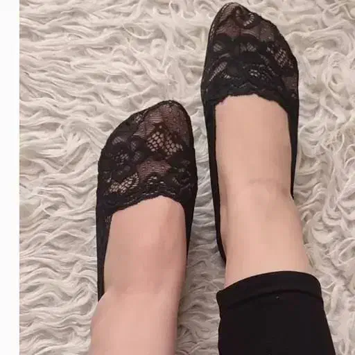 پخش و فروش جوراب به صورت عمده و تکی در همه مدل|لباس|پاکدشت, پاکدشت (مامازند)|دیوار