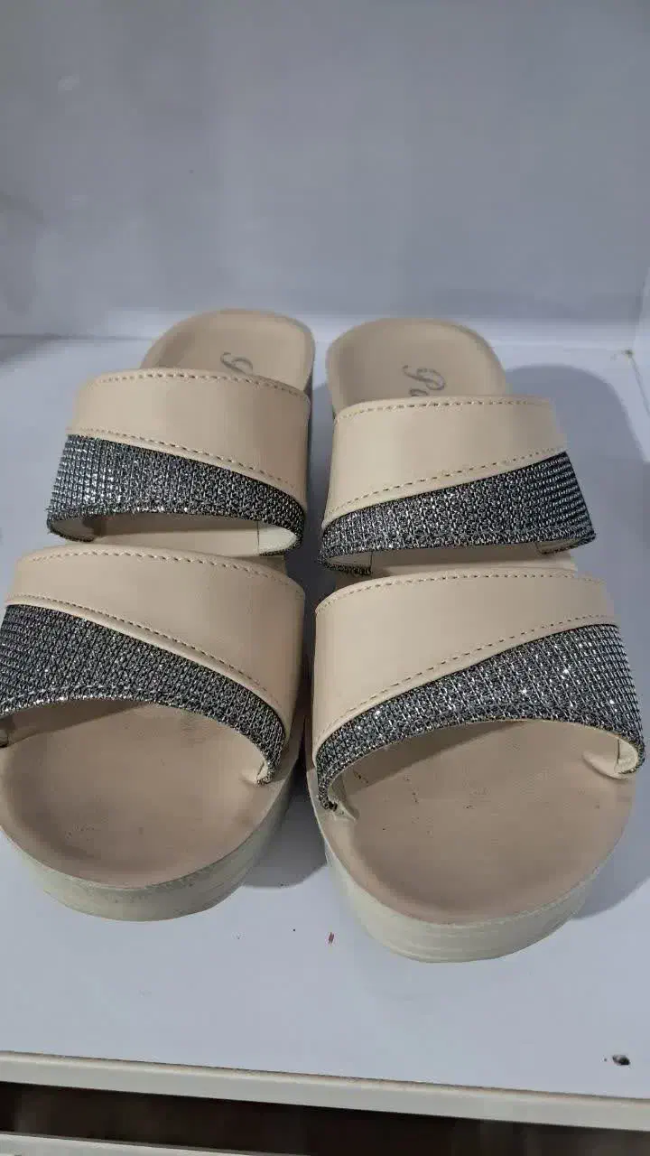 کفش مجلسی|کیف، کفش، کمربند|خرم‌آباد, |دیوار