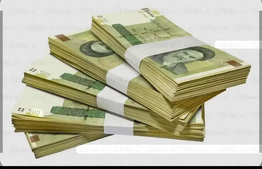 پول لازم هستم|فعالیت داوطلبانه|کرمانشاه, |دیوار