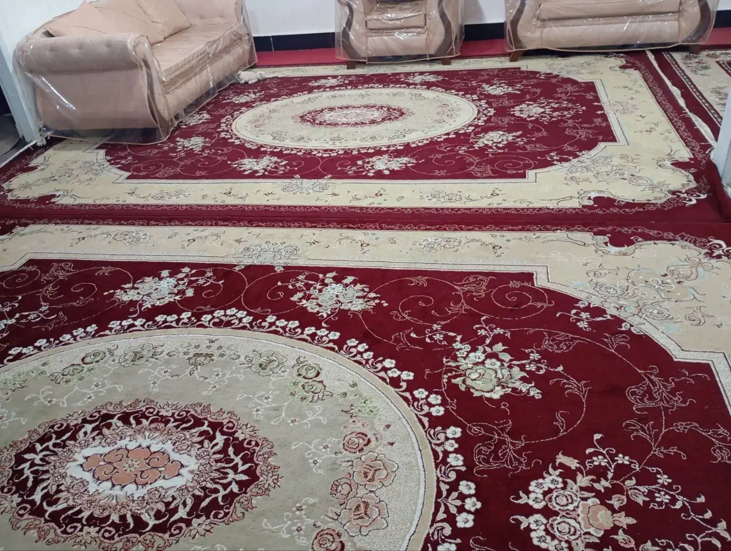 فرش|فرش|پلدختر, |دیوار