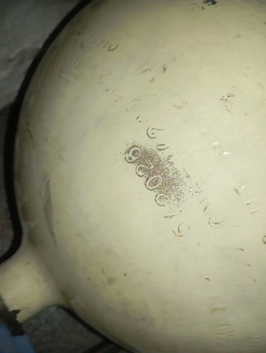 cng|قطعات یدکی و لوازم جانبی|تربتحیدریه, یحیی آباد|دیوار