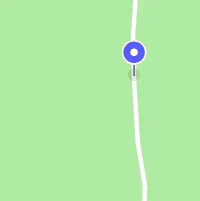 مسکن ملی فاز 2|پیش‌فروش املاک|نورآباد, |دیوار