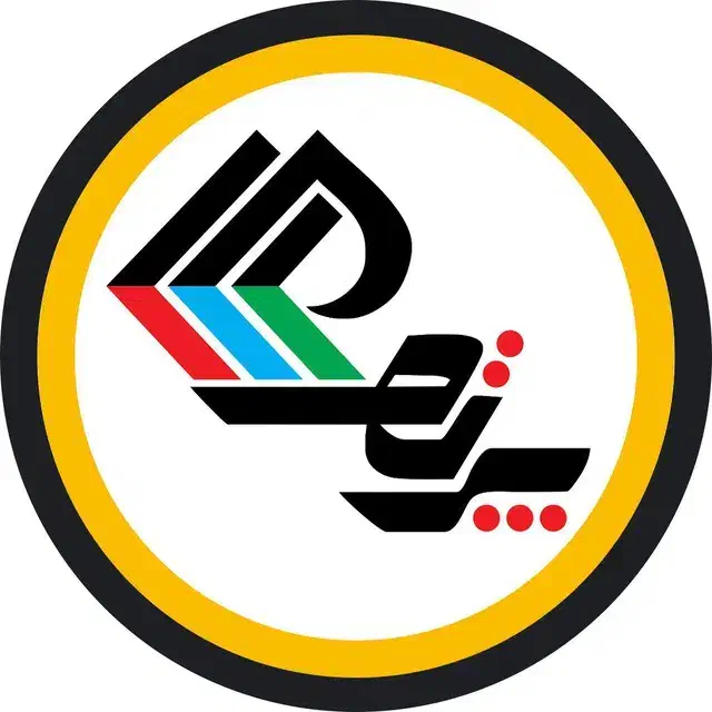 تابلوسازی پرتو|عمده‌فروشی|فردیس, شهرک ارم|دیوار