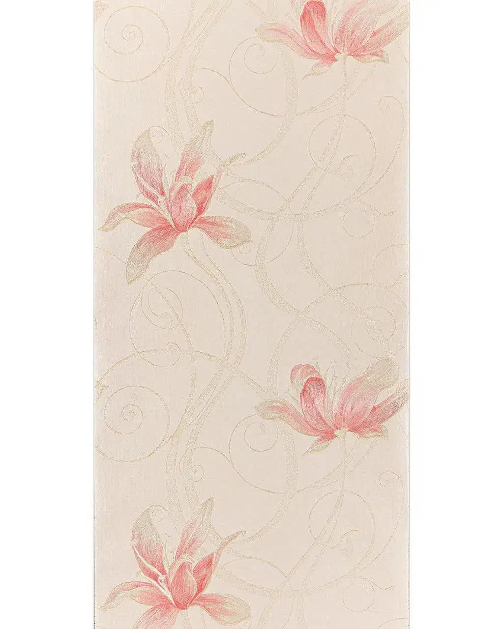 کاغذدیواری فروشی|مصالح و تجهیزات ساختمان|مشهد, فاطمیه|دیوار