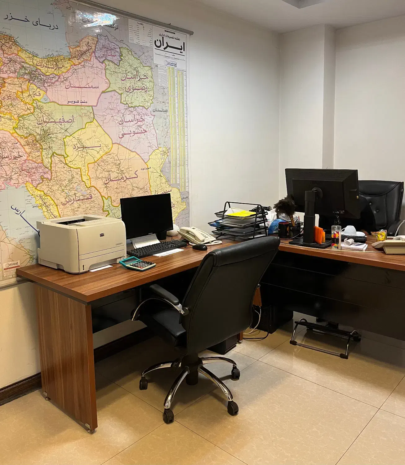 راننده باوانت|استخدام حمل و نقل|تهران, مرزداران|دیوار