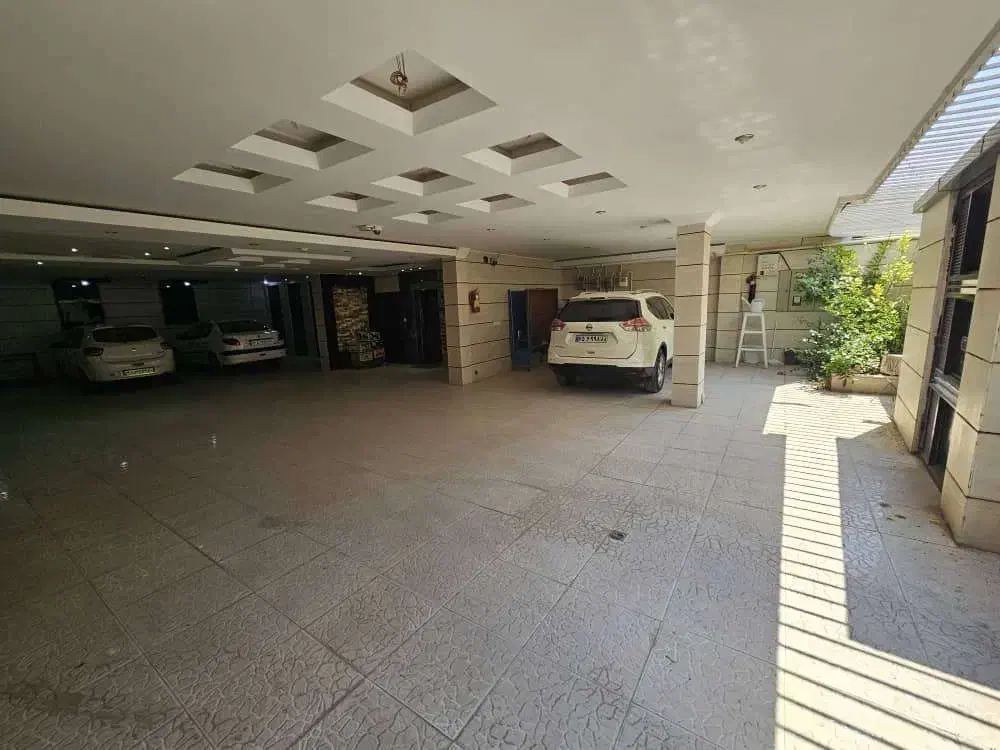 اجاره آپارتمان مسکونی چهارراه فرهنگ|اجارهٔ آپارتمان|خرم‌آباد, |دیوار