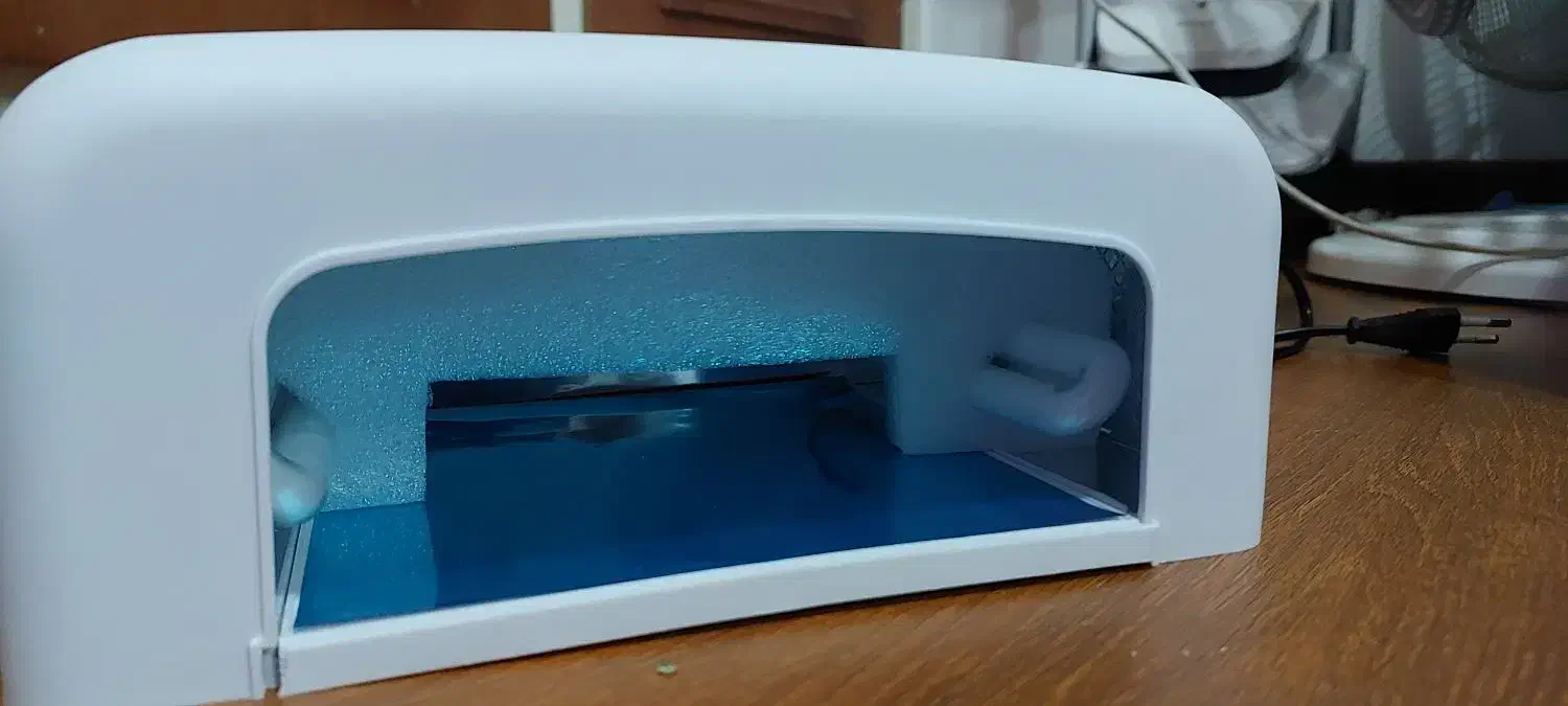 یووی|آرایشی، بهداشتی، درمانی|اراک, |دیوار