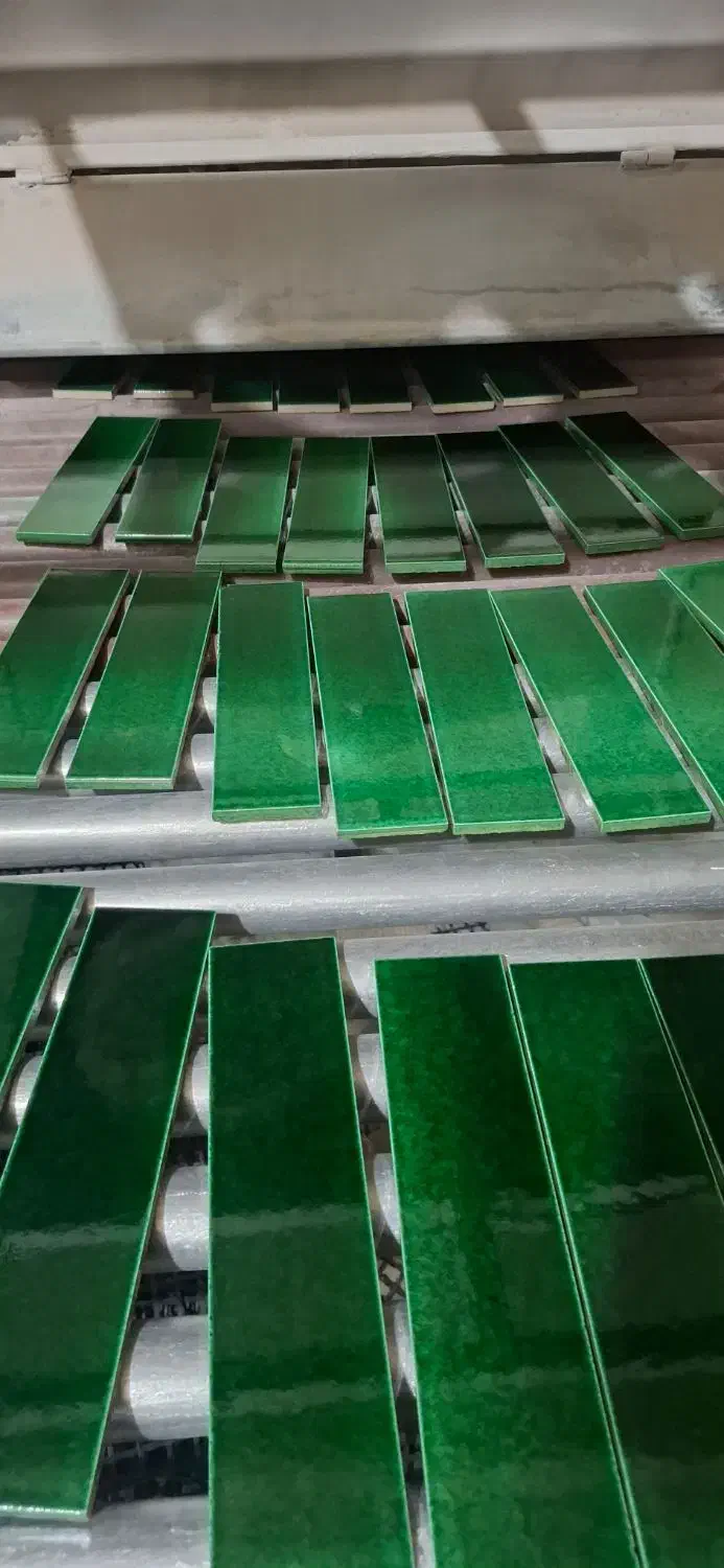 کارگر ساده کاشی  شیفت شب و صبح حسابدار|استخدام صنعتی، فنی، مهندسی|خمینی‌شهر, |دیوار