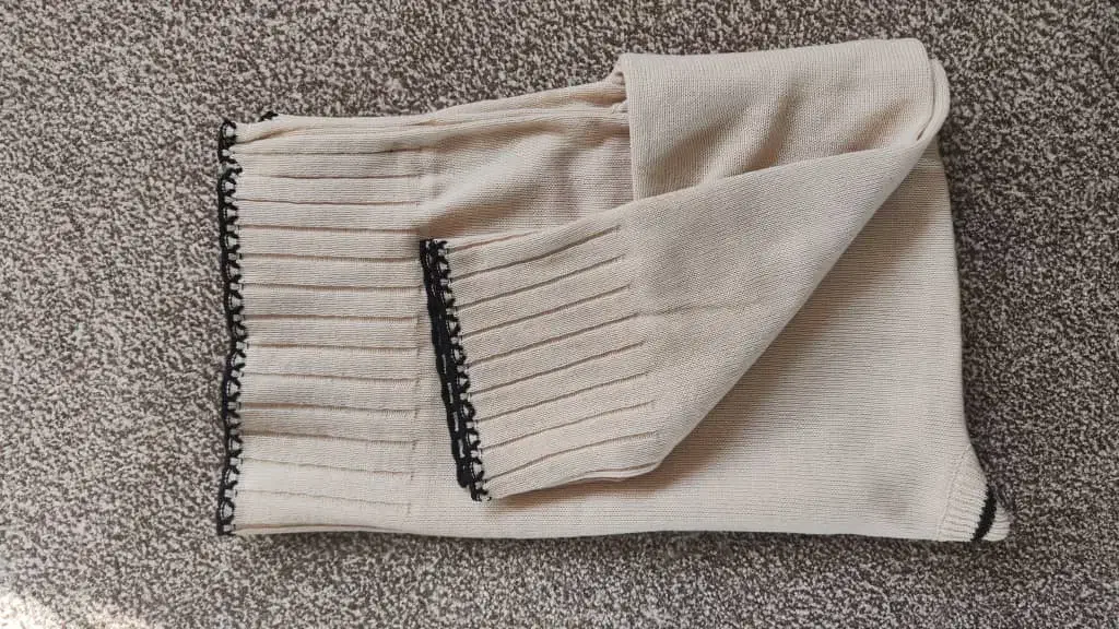 بافت زنانه|لباس|زاهدان, |دیوار