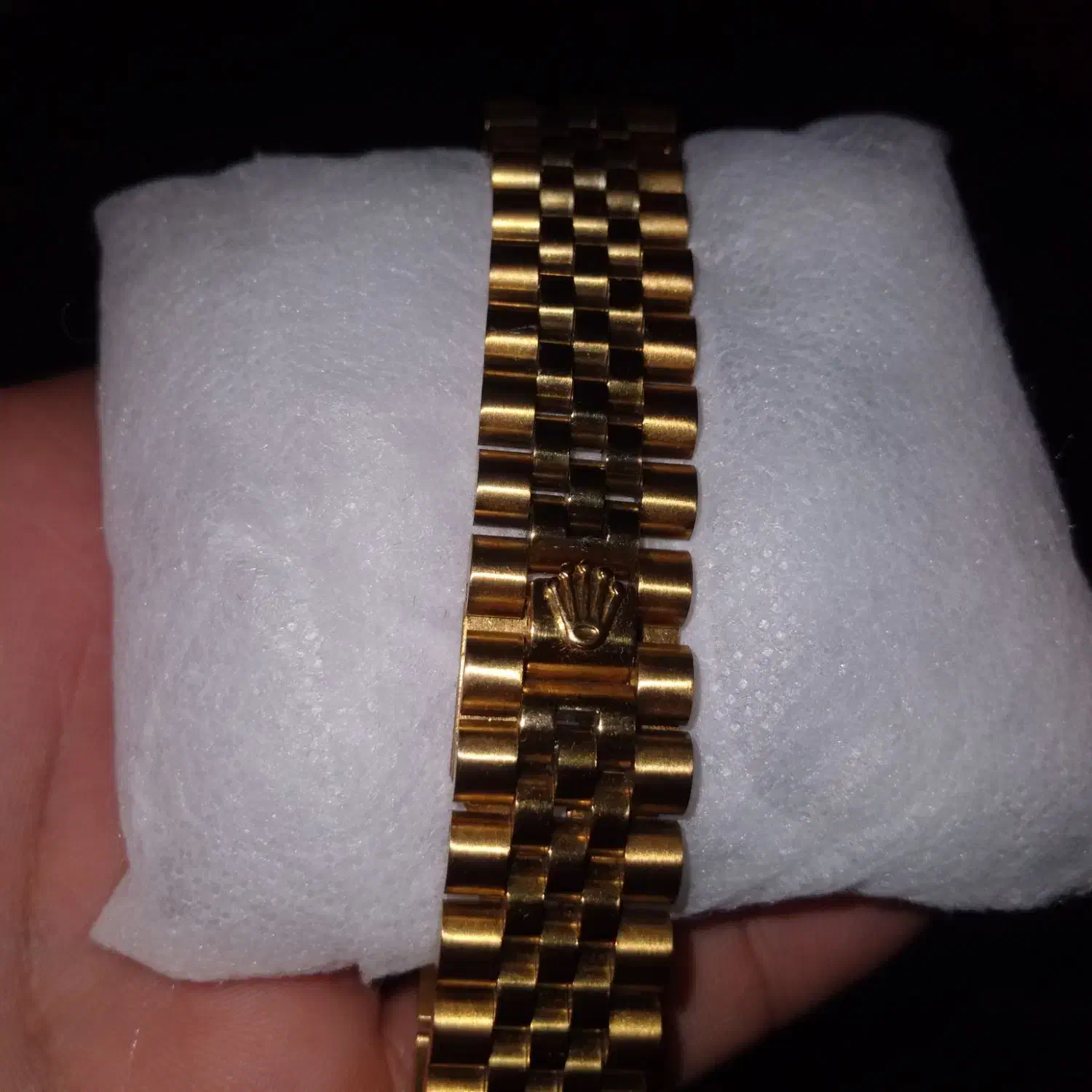 ساعت مچی رولکس (طرح)|ساعت|رضوانشهر, |دیوار