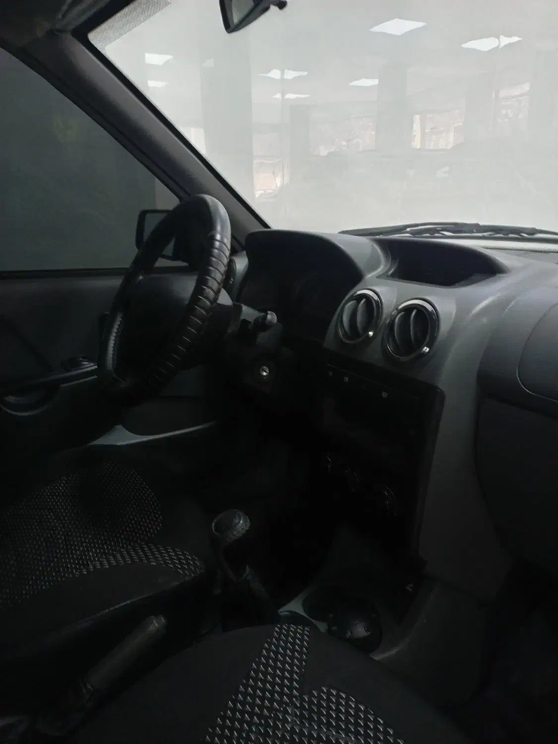 پراید111se|خودرو سواری و وانت|شهرکرد, |دیوار