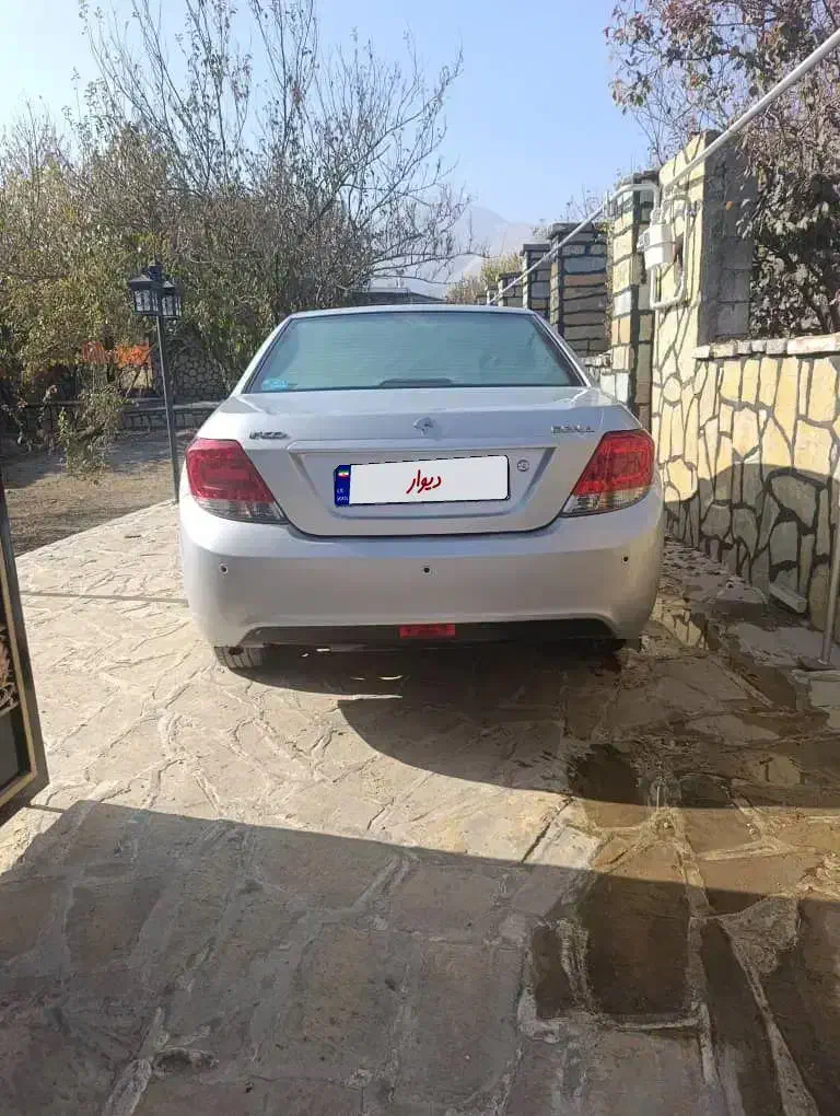 دنامعمولی|خودرو سواری و وانت|ارومیه, |دیوار