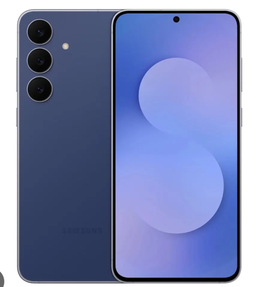S25FE|موبایل|رشت, بازار|دیوار