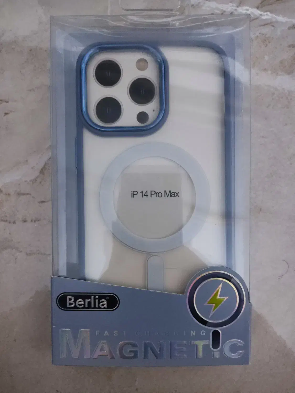 قاب گوشی فقط 150|لوازم جانبی موبایل و تبلت|نظرآباد, نظرآباد|دیوار