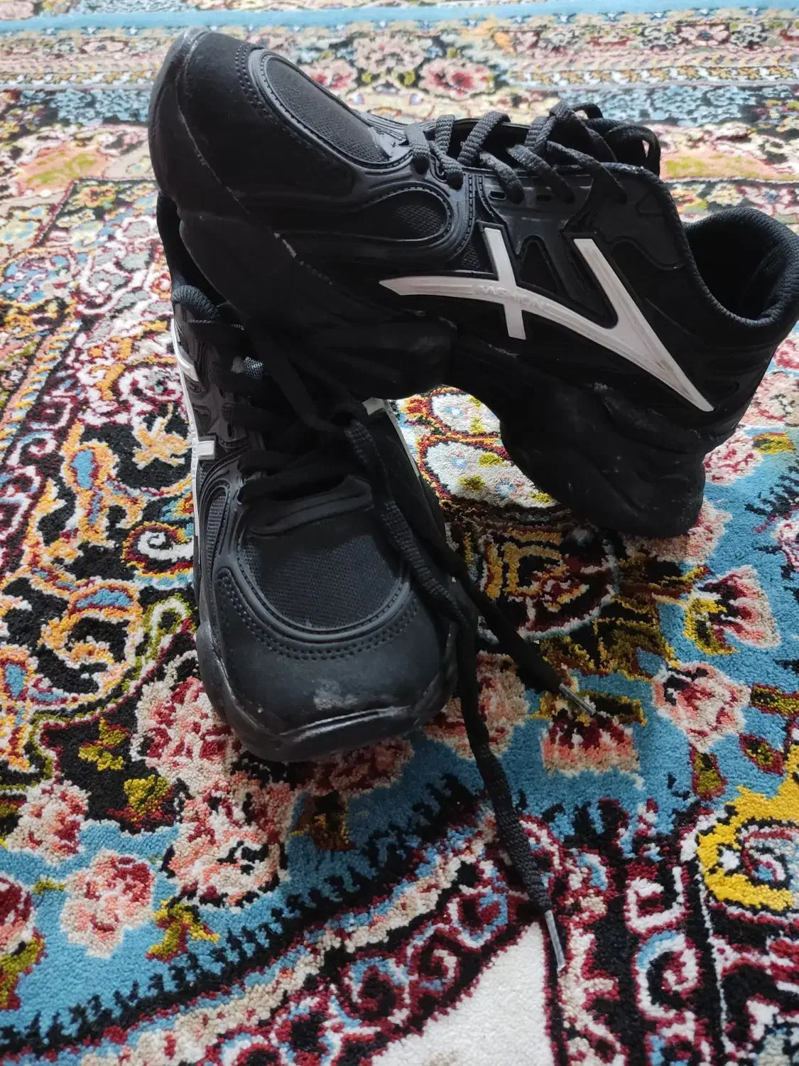 کفش|کیف، کفش، کمربند|نورآباد ممسنی, |دیوار