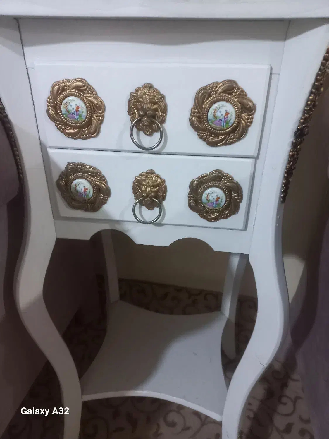 وسایل خانه|حراج|قزوین, |دیوار