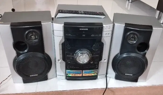 ظبط|سیستم صوتی خانگی|زنجان, |دیوار