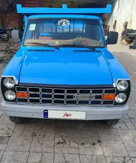 ابرسانی اب اشامیدنی رودهن مهراباد بومهن پردیس|خدمات حمل و نقل|رودهن, |دیوار