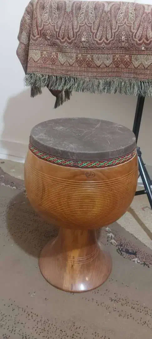 تنبک|سازهای سنتی|تهران, اکباتان|دیوار