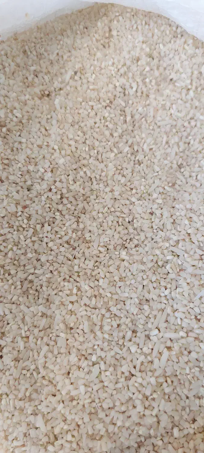 برنج طارم هاشمی شمال  شکسته|خوردنی و آشامیدنی|اصفهان, احمدآباد|دیوار