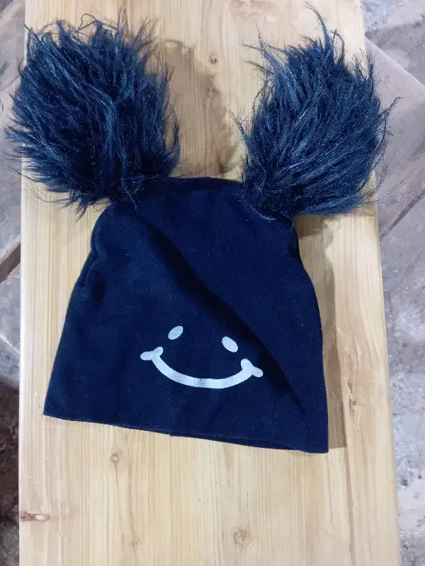 پیدا شده|اشیا|ملایر, |دیوار