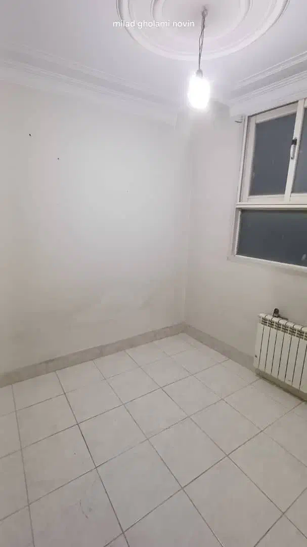 ۵۵متر دوخوابه،تک واحدی،تخلیه،طوس شاه محمدی