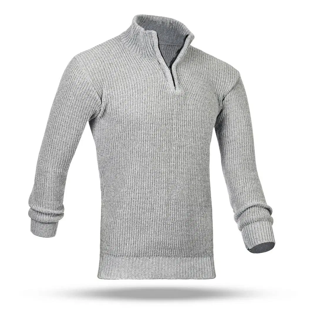 مردونه|لباس|هشتگرد, شهرک بعثت|دیوار